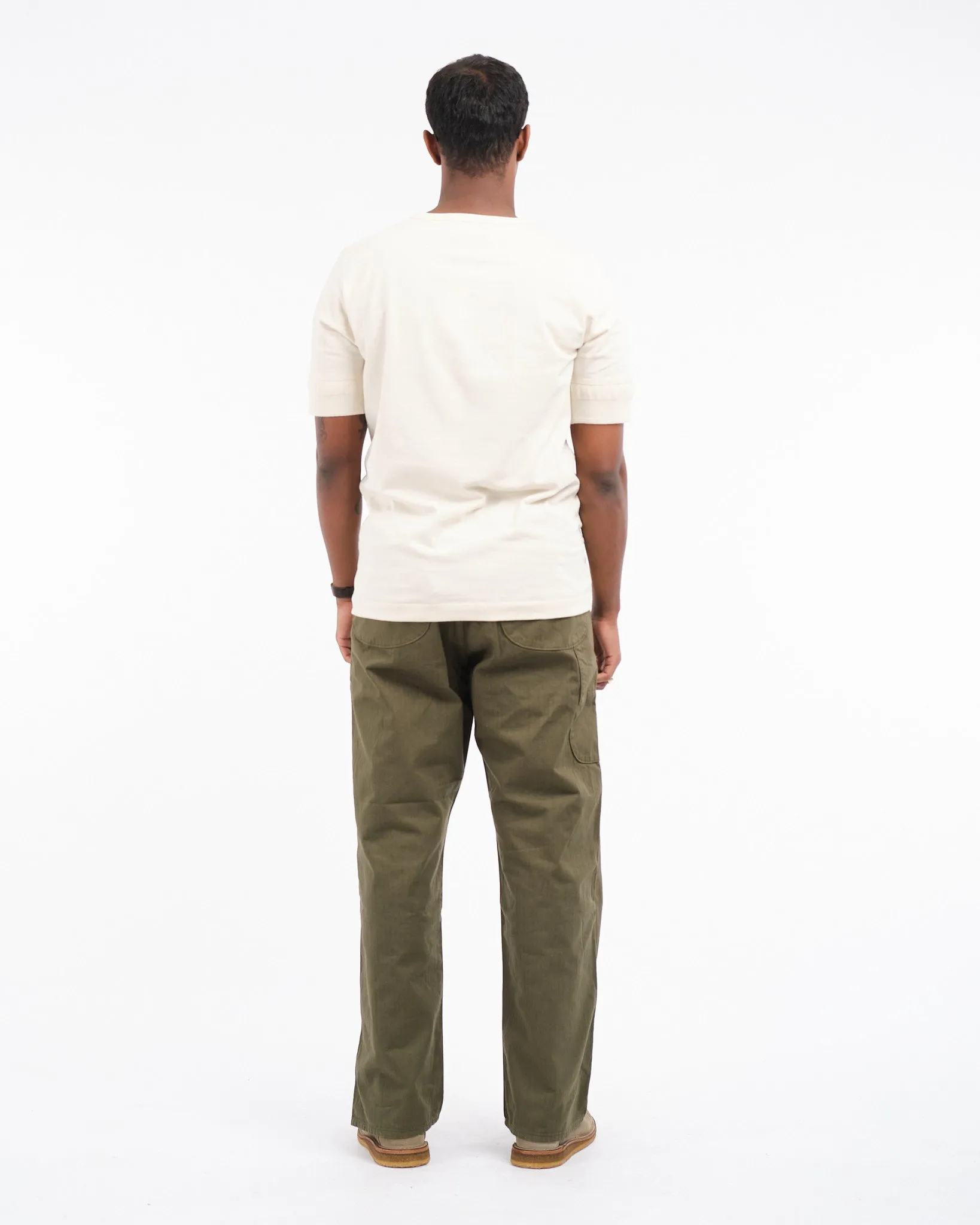 207 men's loopwheeled henley 02 nature
