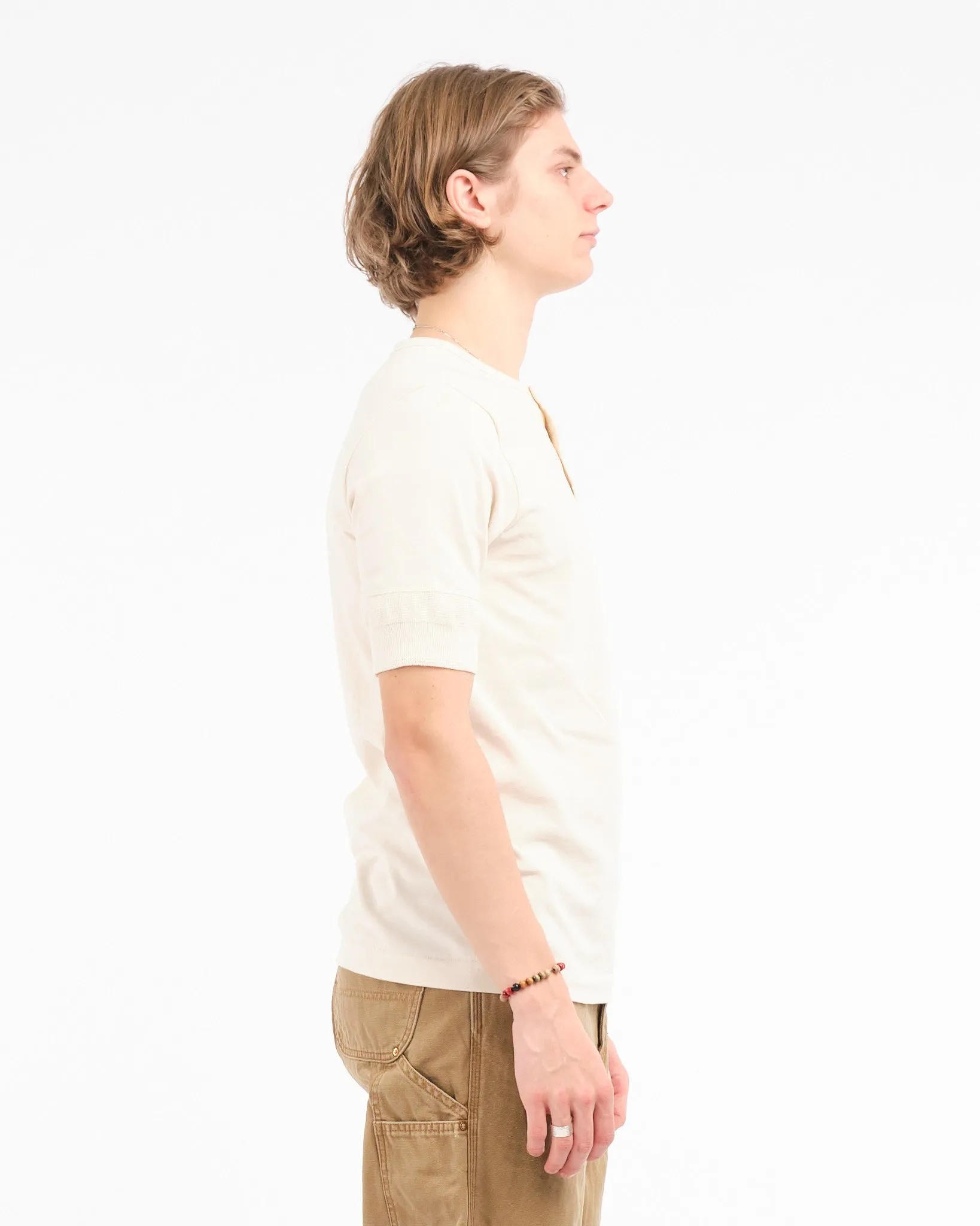 207 men's loopwheeled henley 02 nature