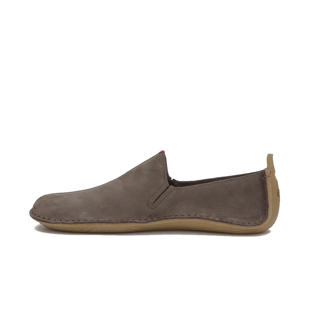 Ababa II Womens