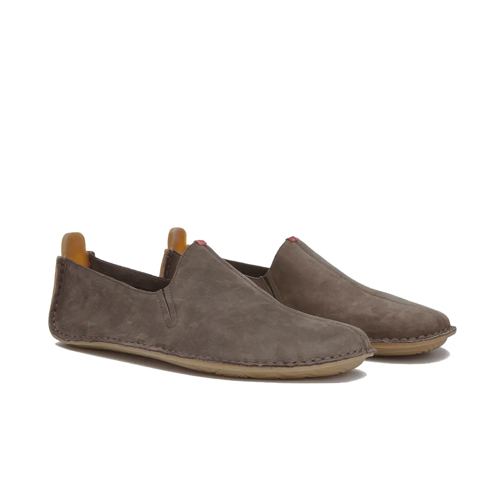 Ababa II Womens