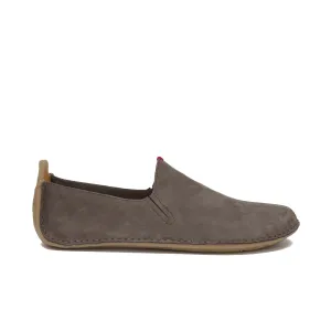 Ababa II Womens