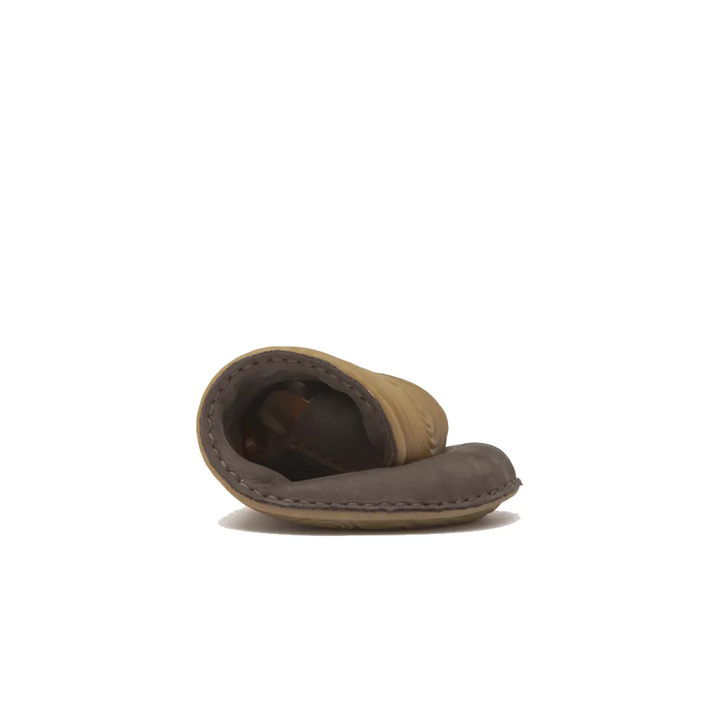 Ababa II Womens