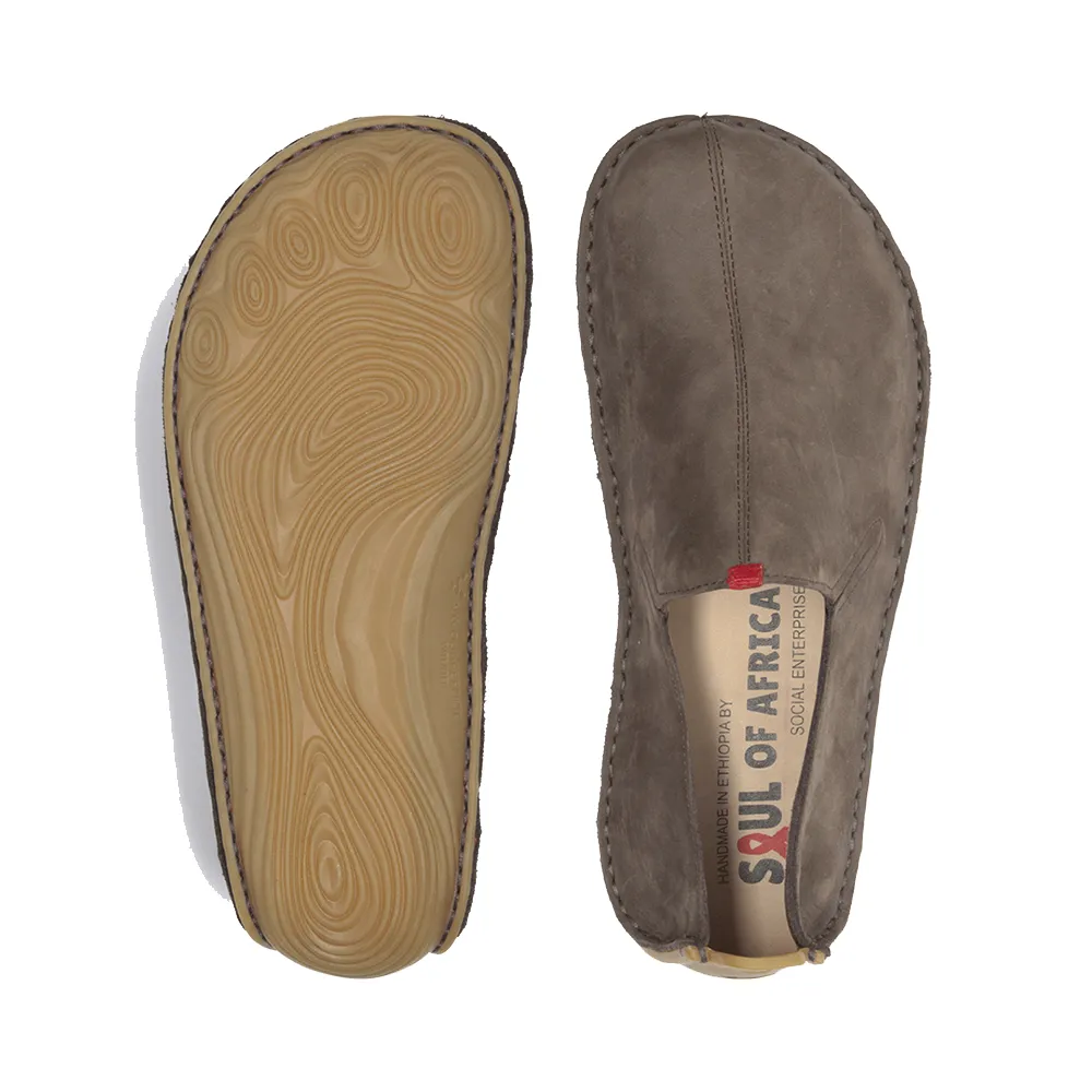 Ababa II Womens