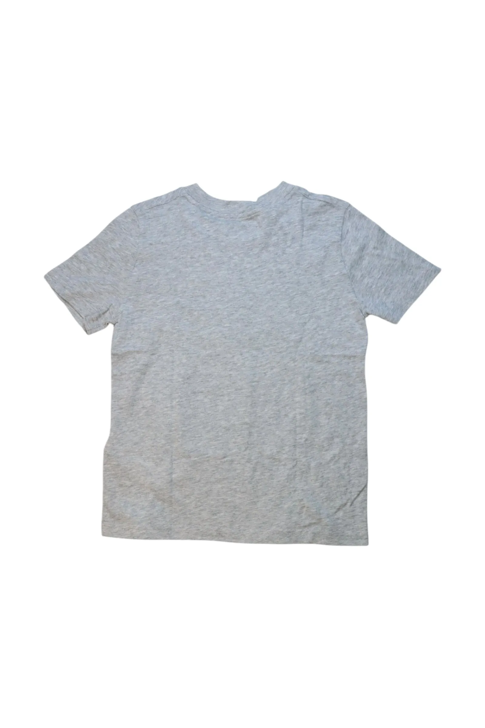 Abercrombie & Fitch Short Sleeve T-Shirt Size 5T