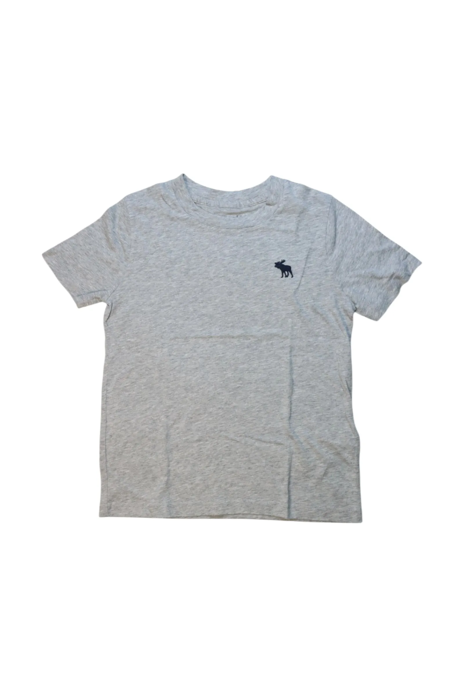 Abercrombie & Fitch Short Sleeve T-Shirt Size 5T