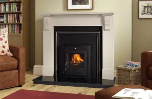 Achill 17kW