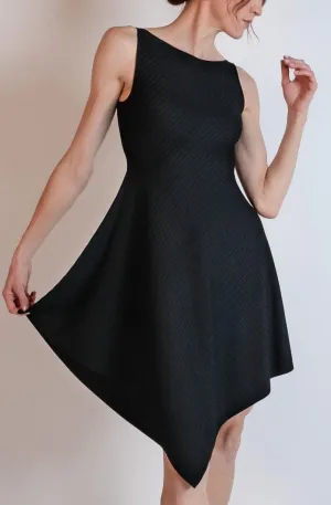 Aditi Dress
