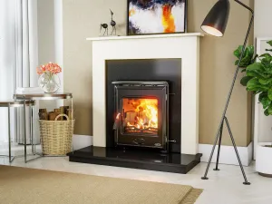 Arklow 5kW