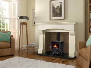 Ascot 5kW