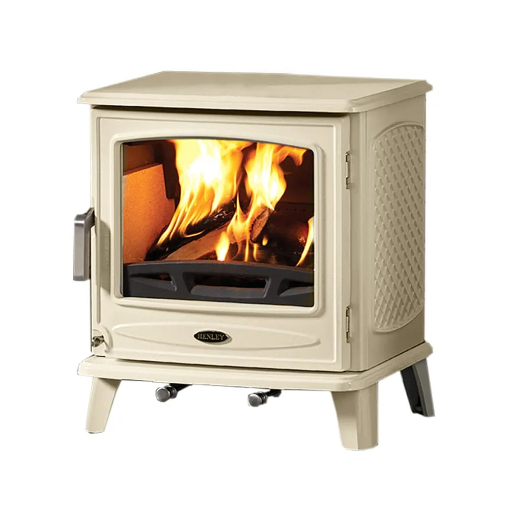 Ascot 7kW