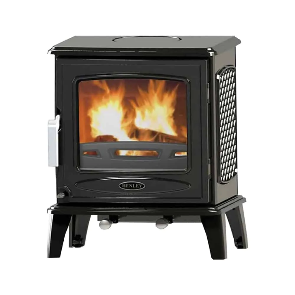 Ascot 7kW