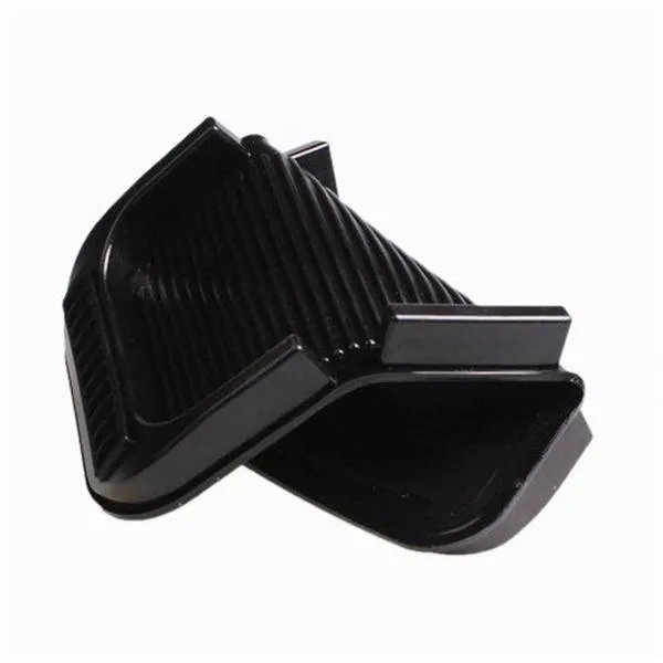 Auto Dashboard Anti Slip Mat Non-slip Pad