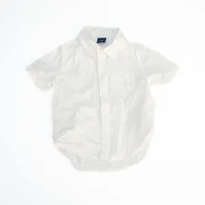 Baby Gap Shirt