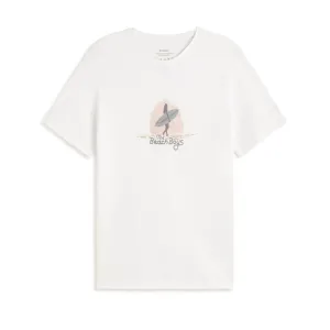 Barabara T-Shirt