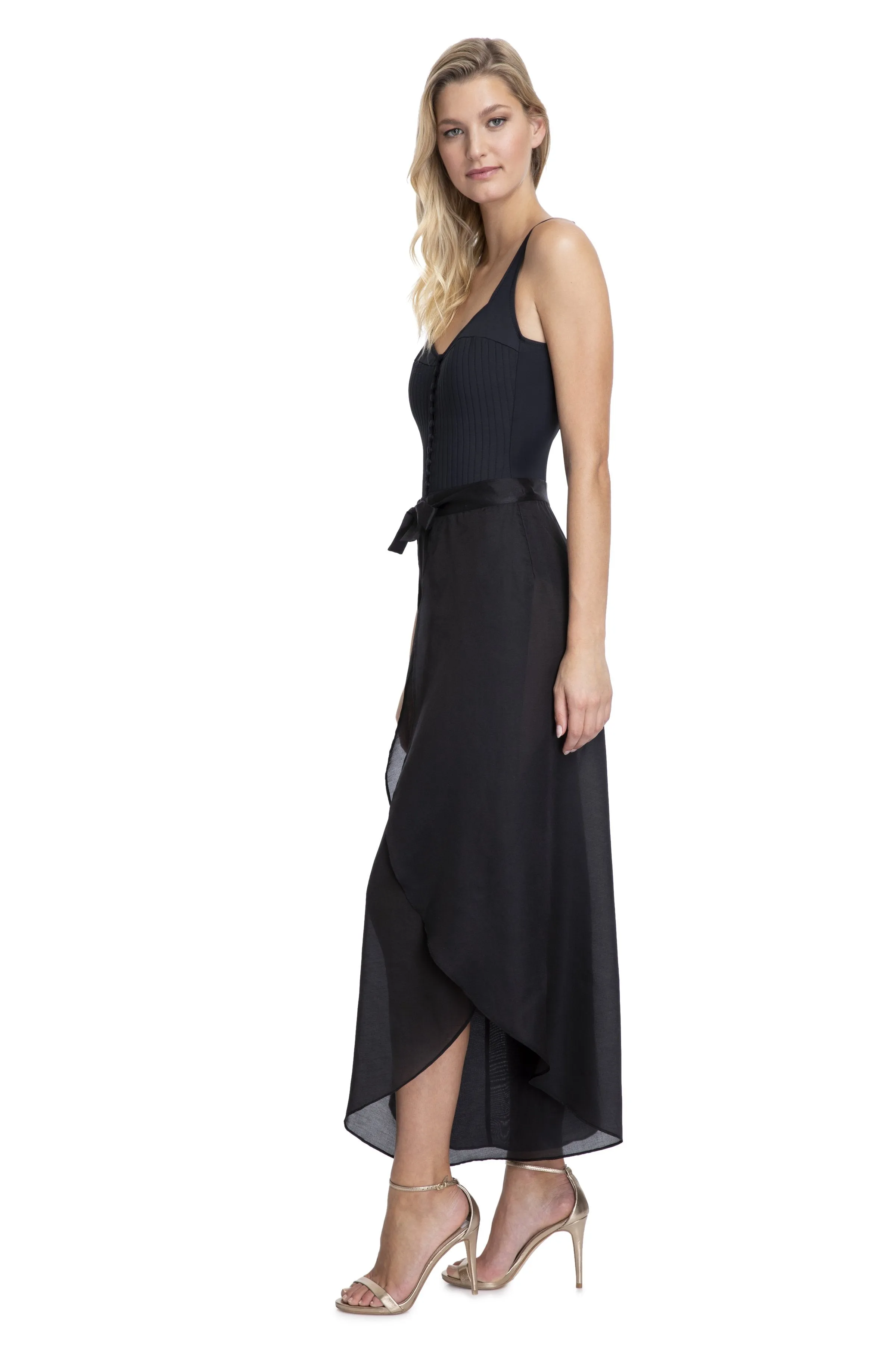 BARDOT Beach Pants
