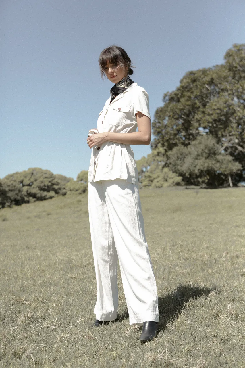 Bella Pant