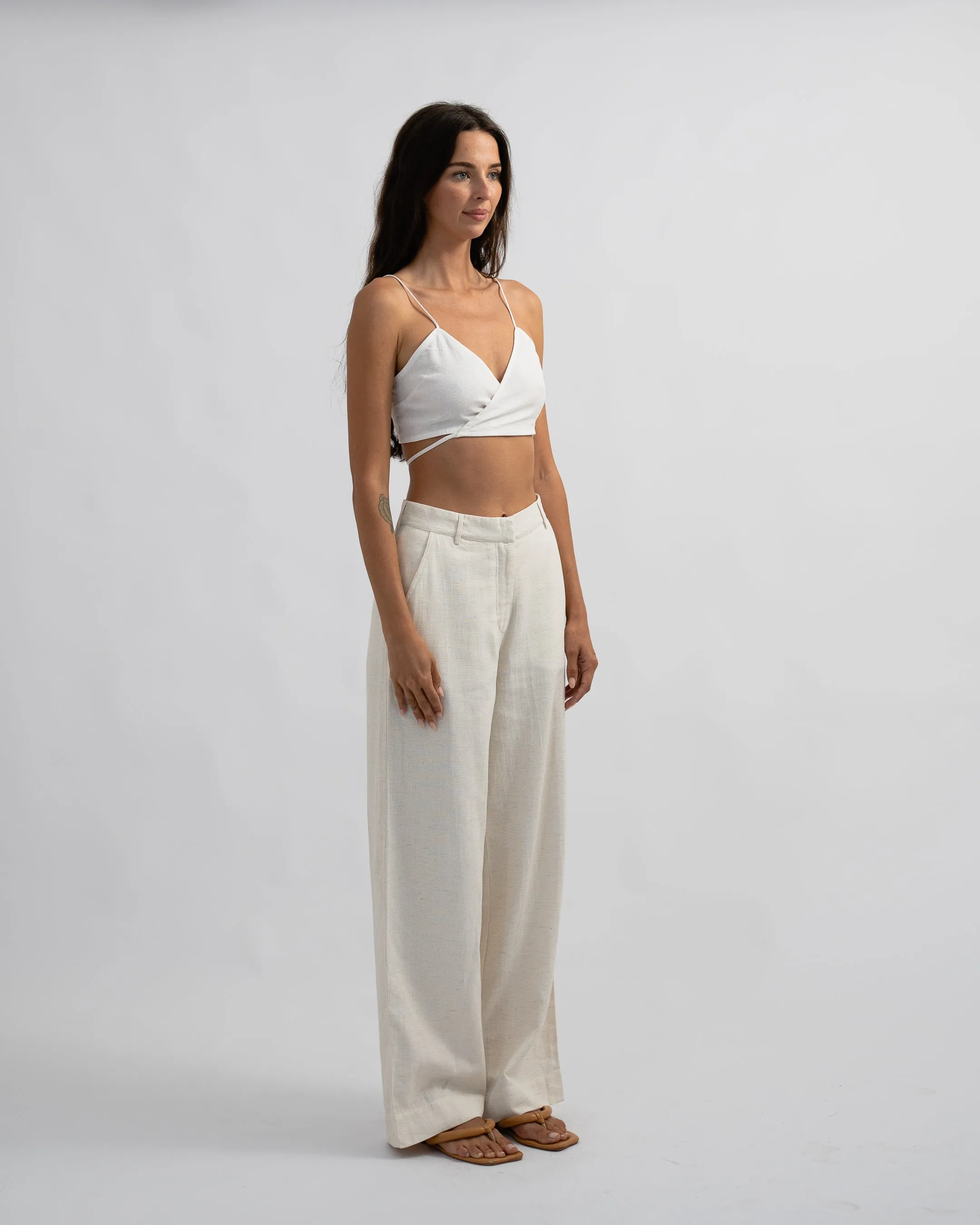 Bella Pant