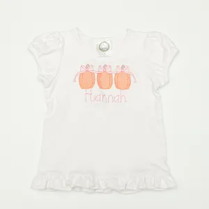 Blanke Boutique Hannah Top