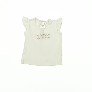 Blanke Boutique Shirt