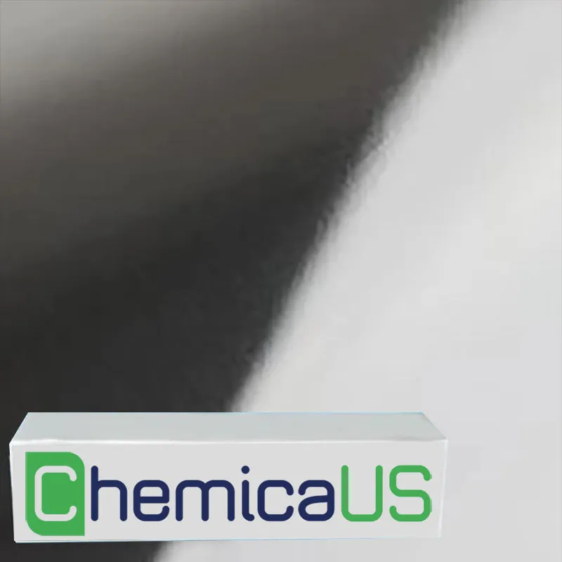 Chemica Metallic - Heat Transfer Vinyl - 15 in x 66 ft