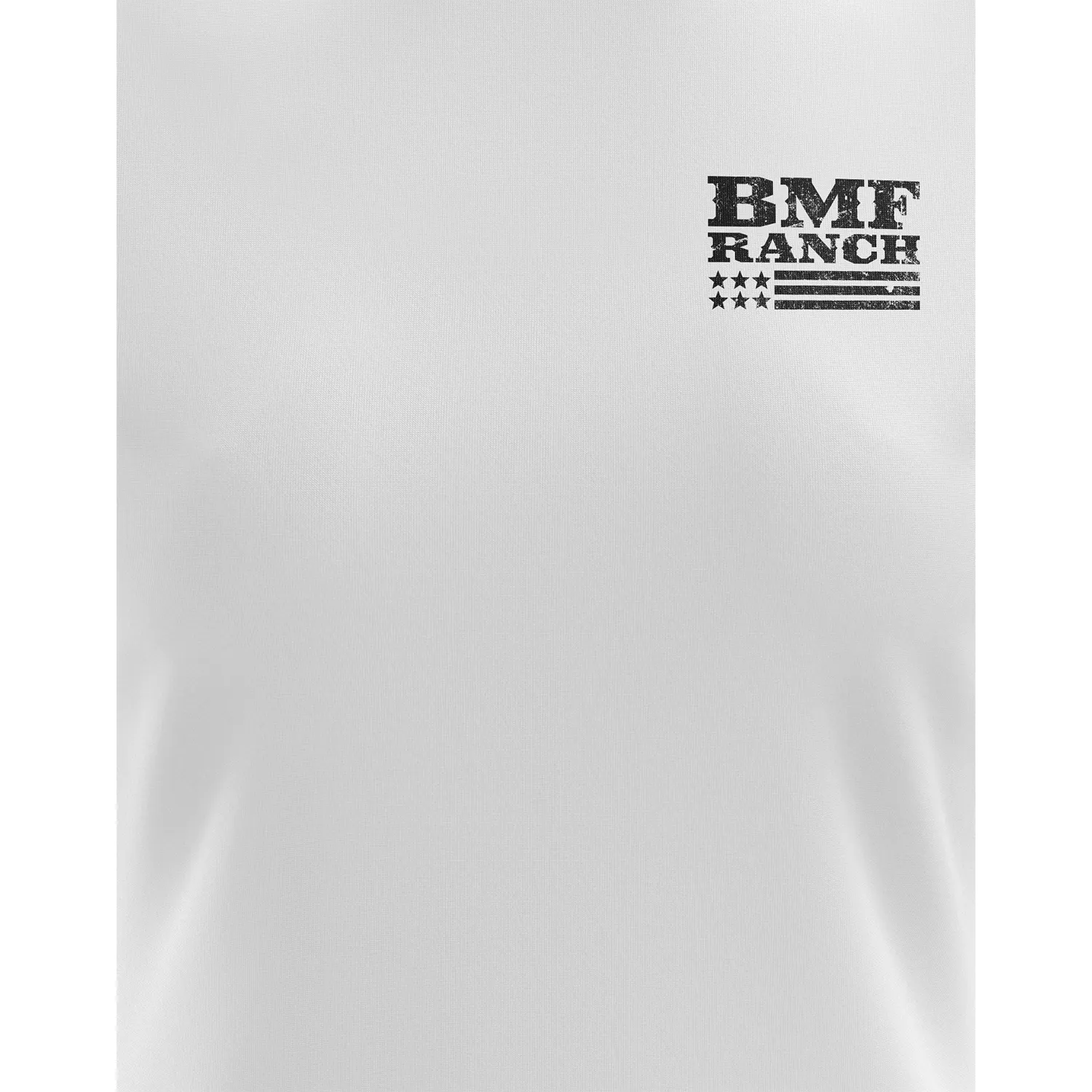 Cowboy Cerrone Women's Short Sleeve Shirt