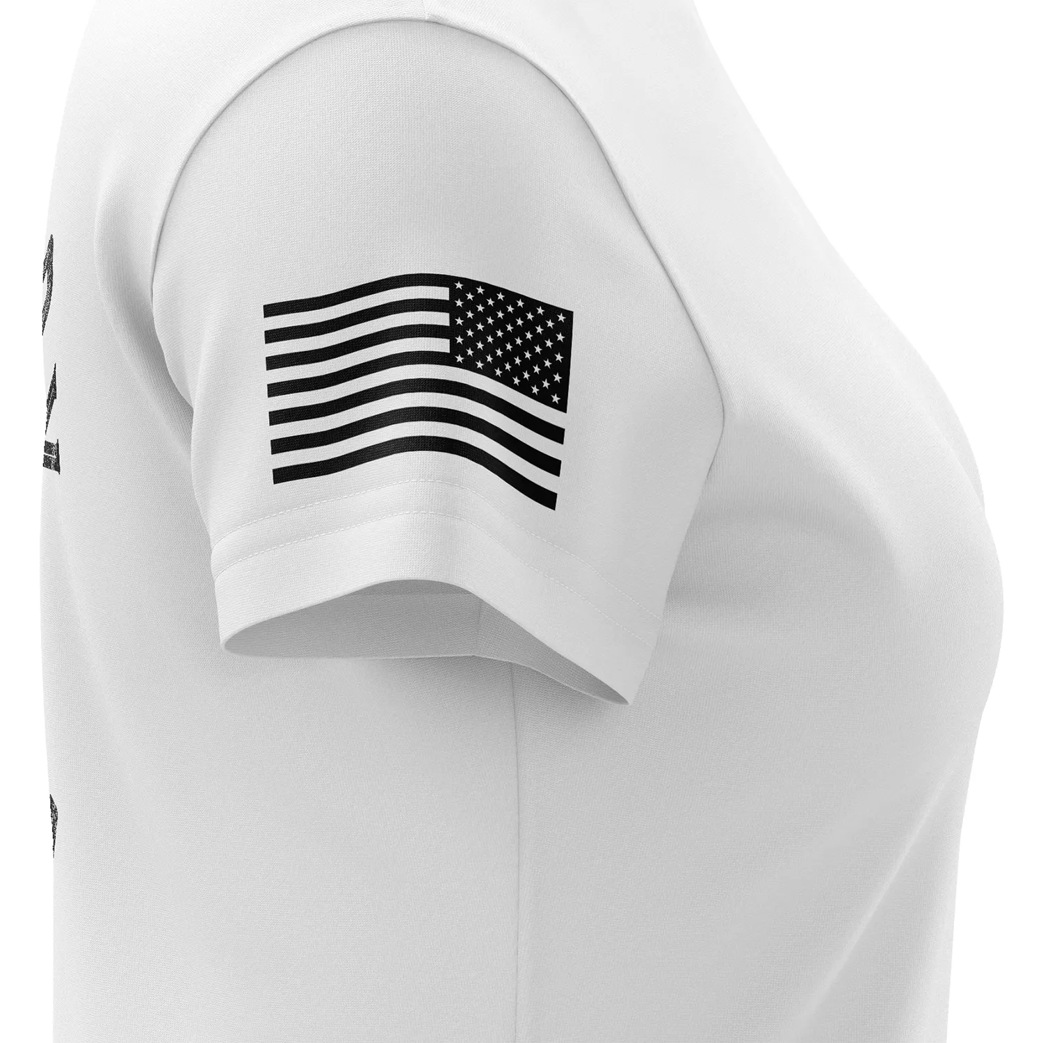 Cowboy Cerrone Women's Short Sleeve Shirt