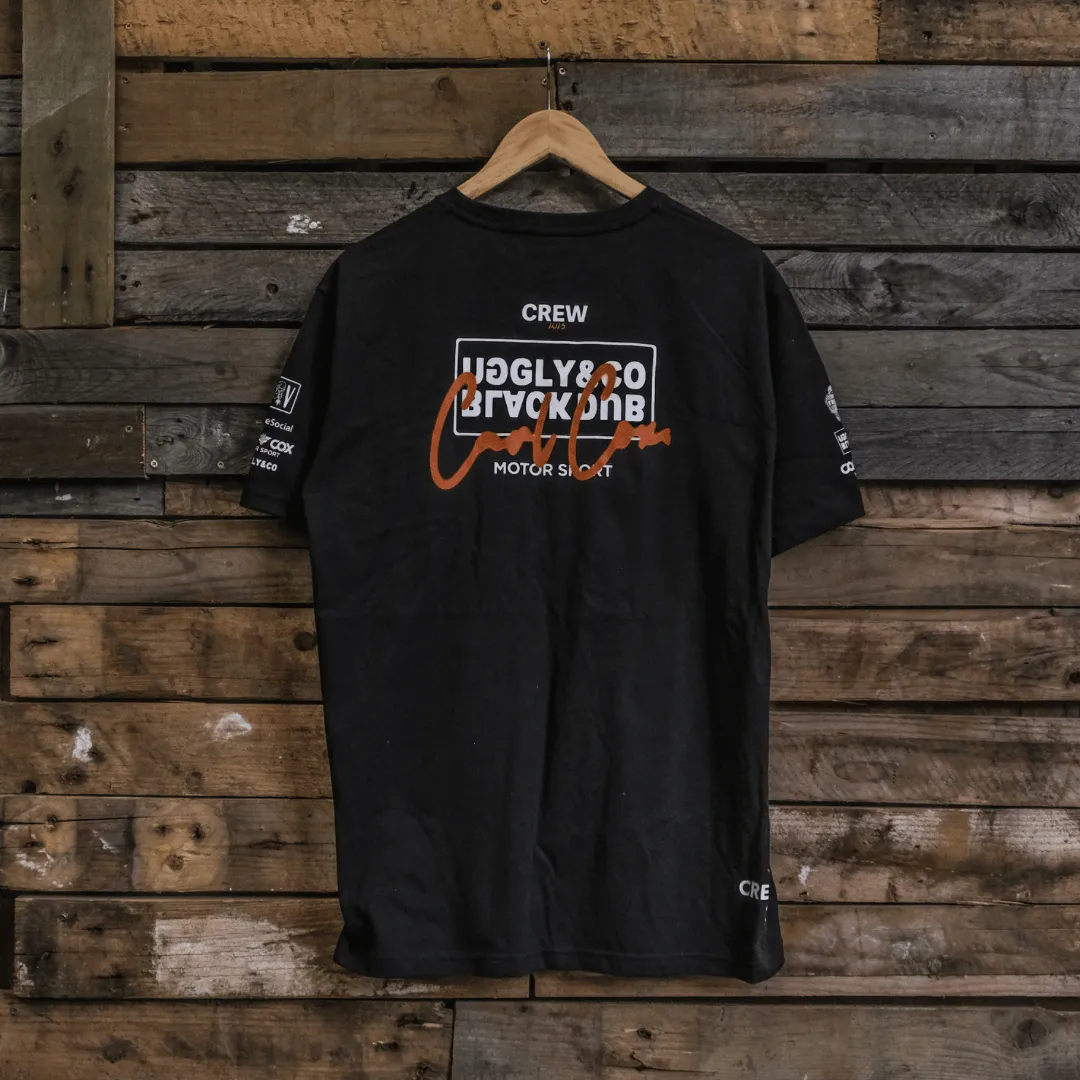 Crew Tee 2023