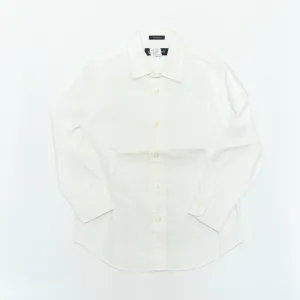 Crewcuts Oxford