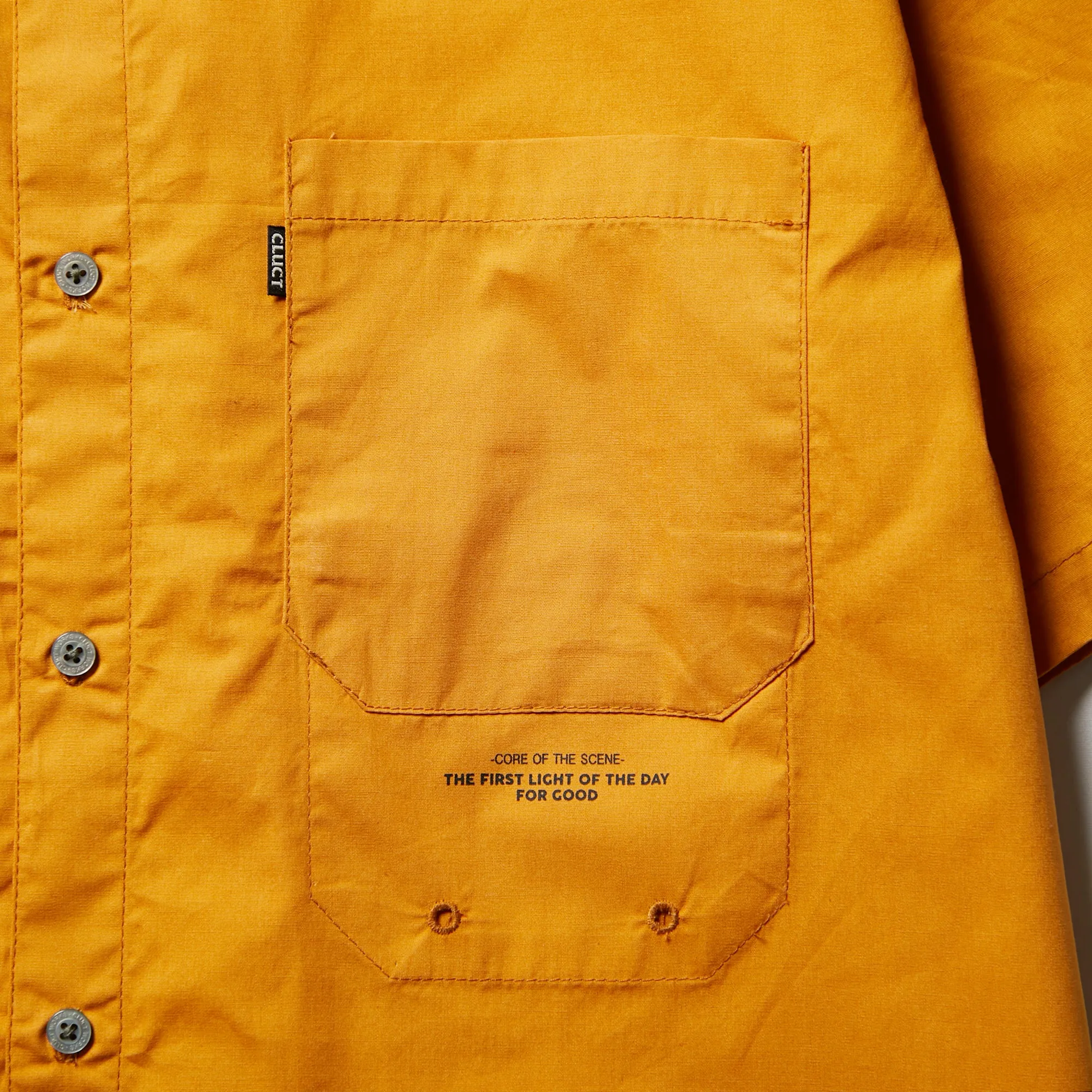 CW S/S SHIRTS 04241