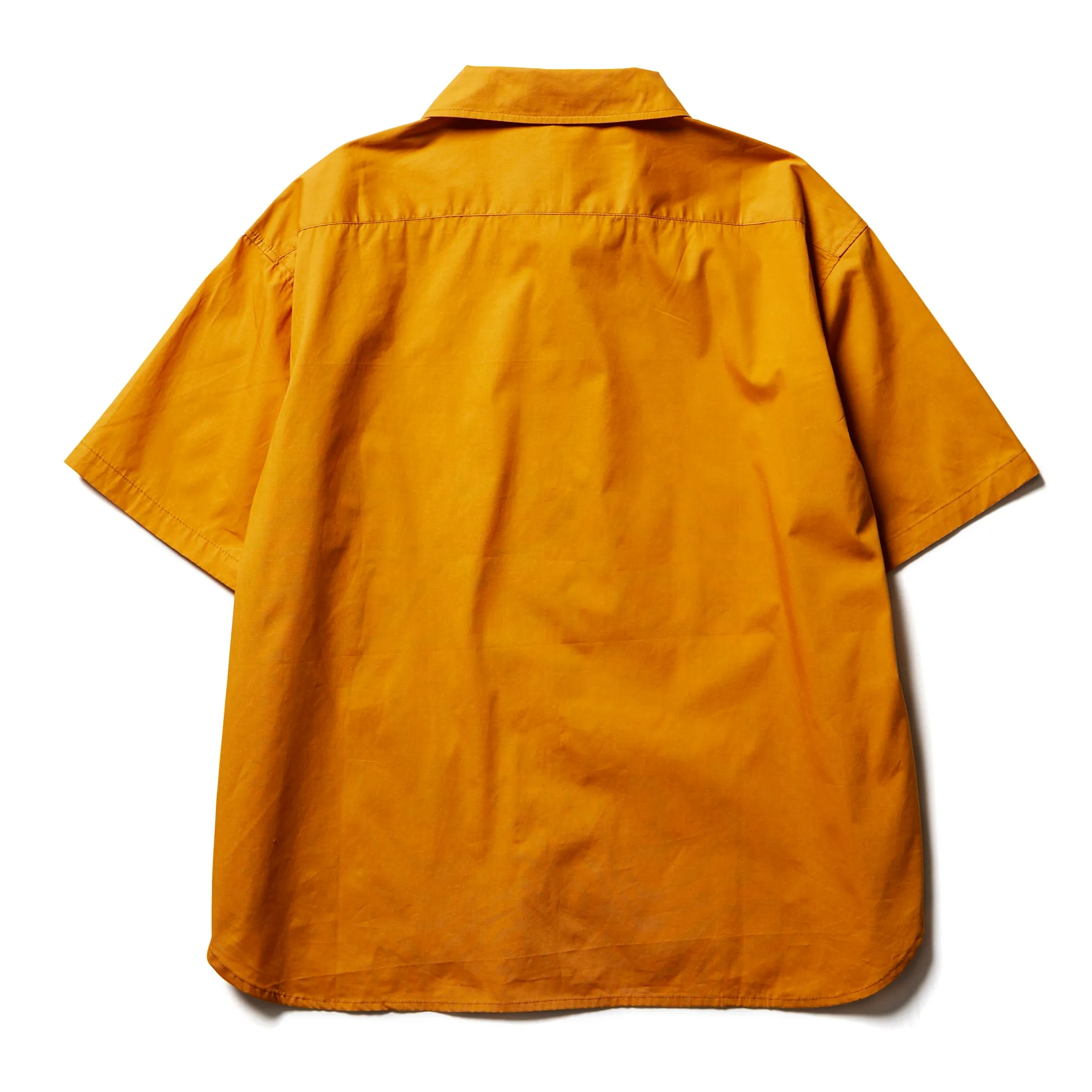 CW S/S SHIRTS 04241