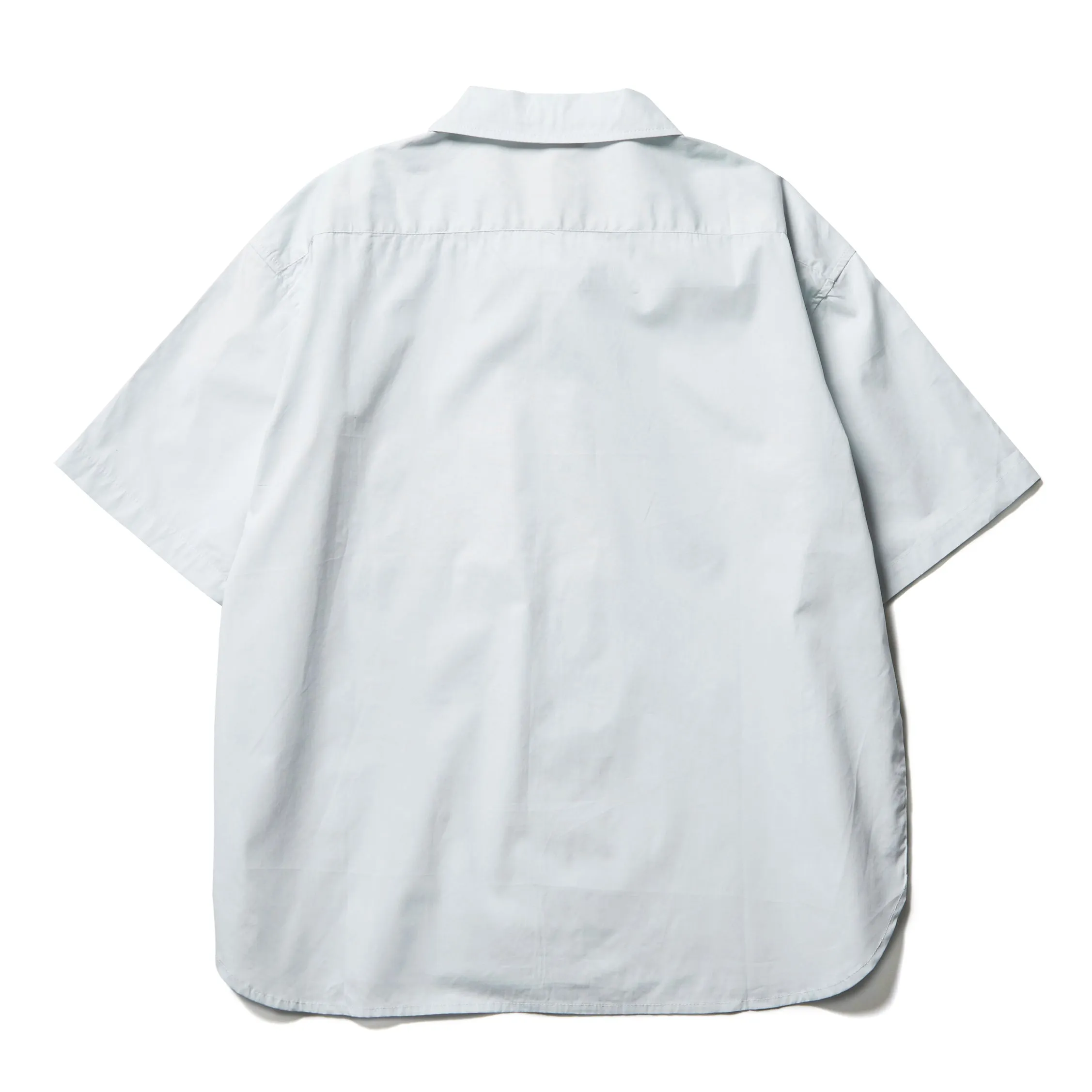 CW S/S SHIRTS 04241