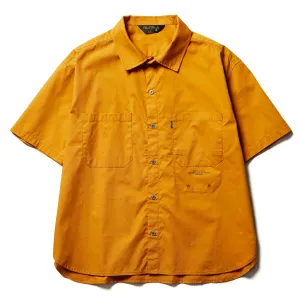 CW S/S SHIRTS 04241