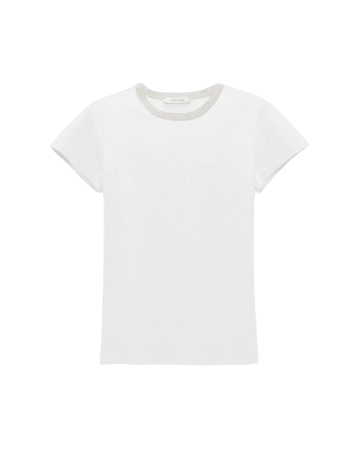 Dorothee Schumacher All Time Favorites Tee Shirt