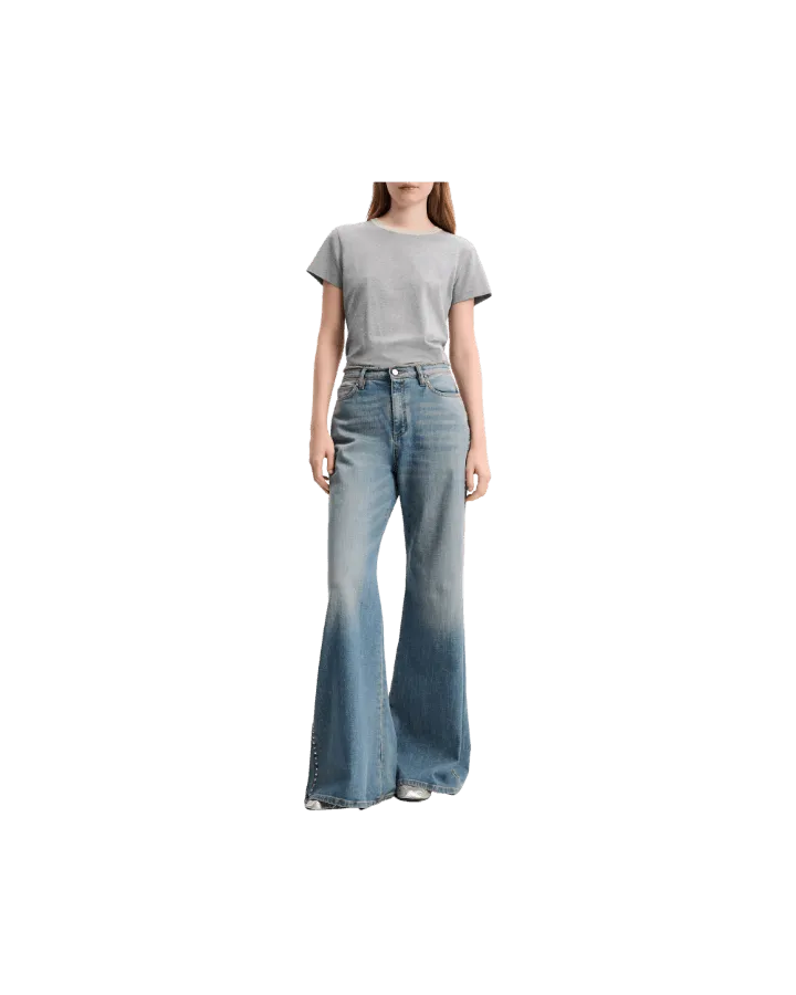 Dorothee Schumacher All Time Favorites Tee Shirt