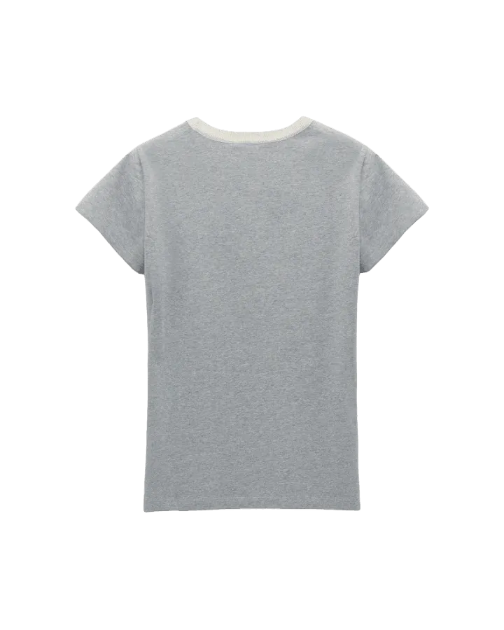 Dorothee Schumacher All Time Favorites Tee Shirt