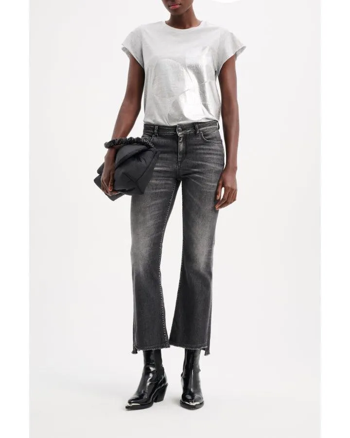 Dorothee Schumacher Lucky You T-Shirt