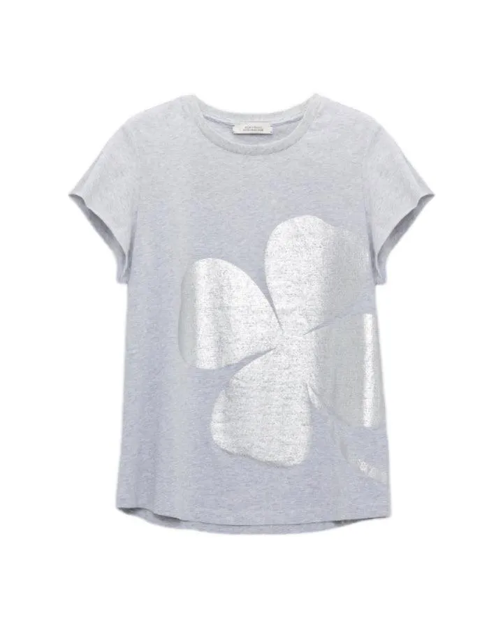 Dorothee Schumacher Lucky You T-Shirt