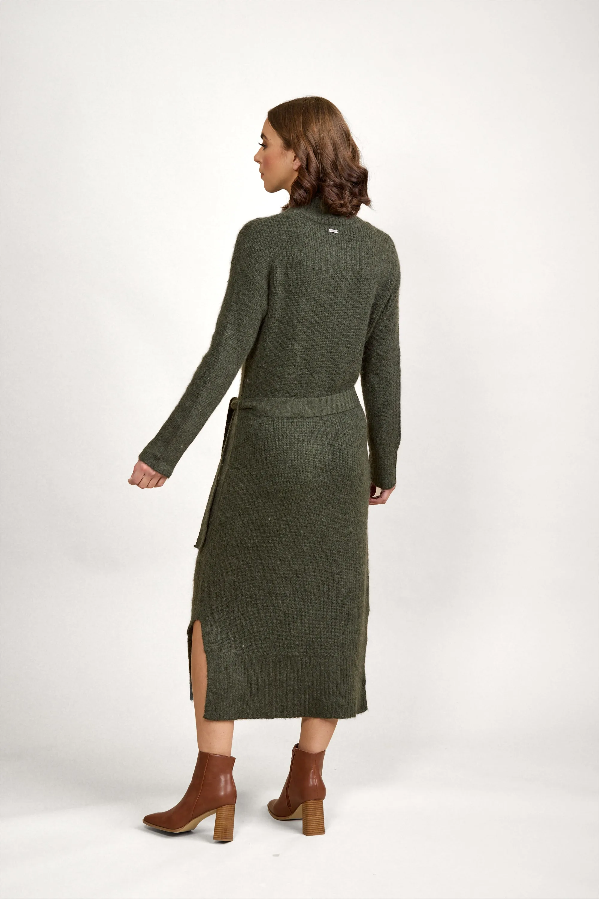 Dream Dress -Hunter
