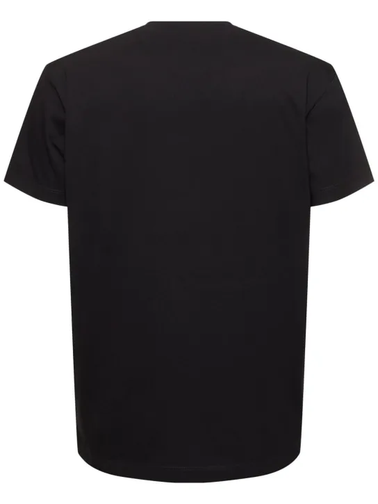Dsquared2   Cool fit t-shirt 