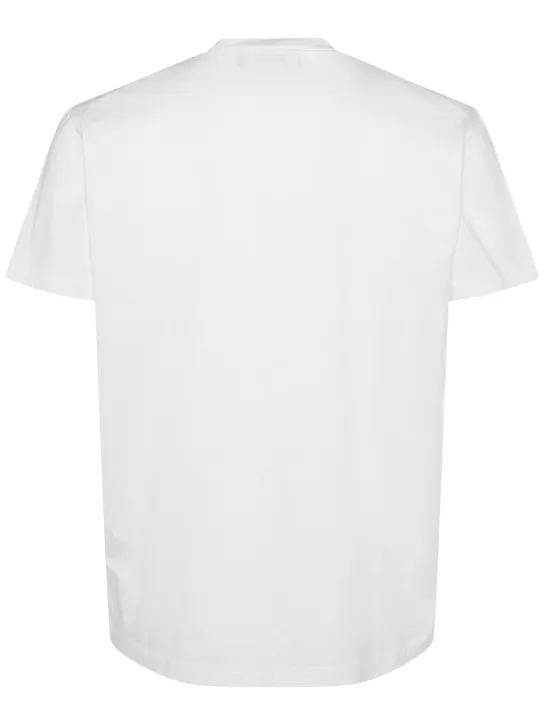 Dsquared2   Cool fit t-shirt 
