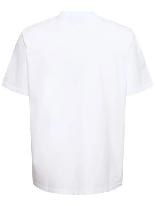 Dsquared2   Regular fit t-shirt 