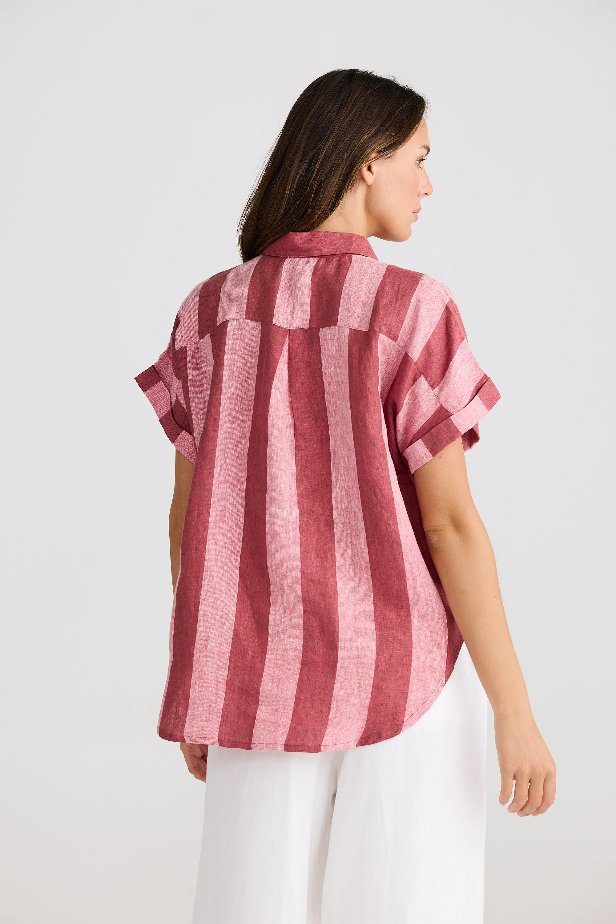 Dune Shirt