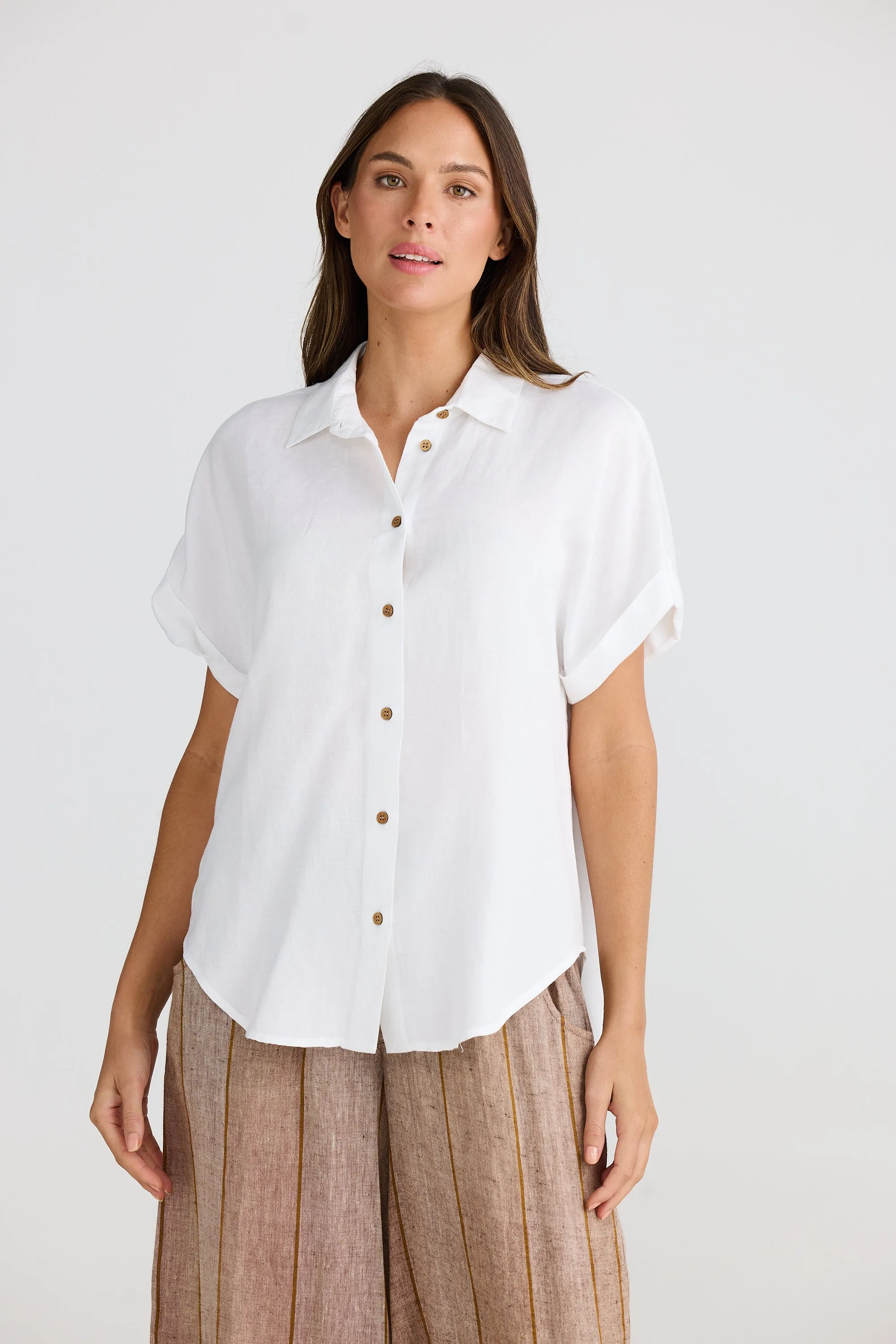 Dune Shirt