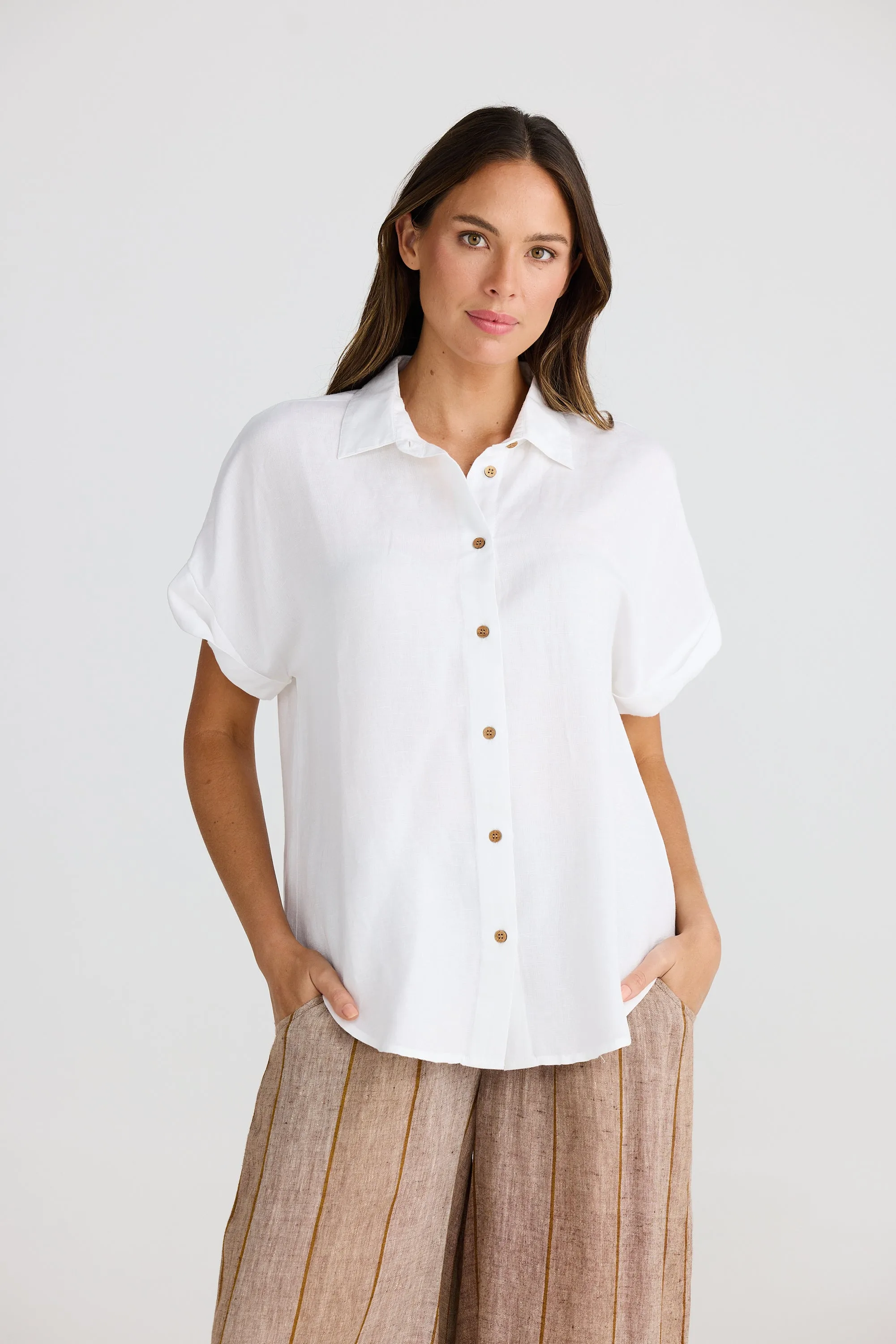Dune Shirt