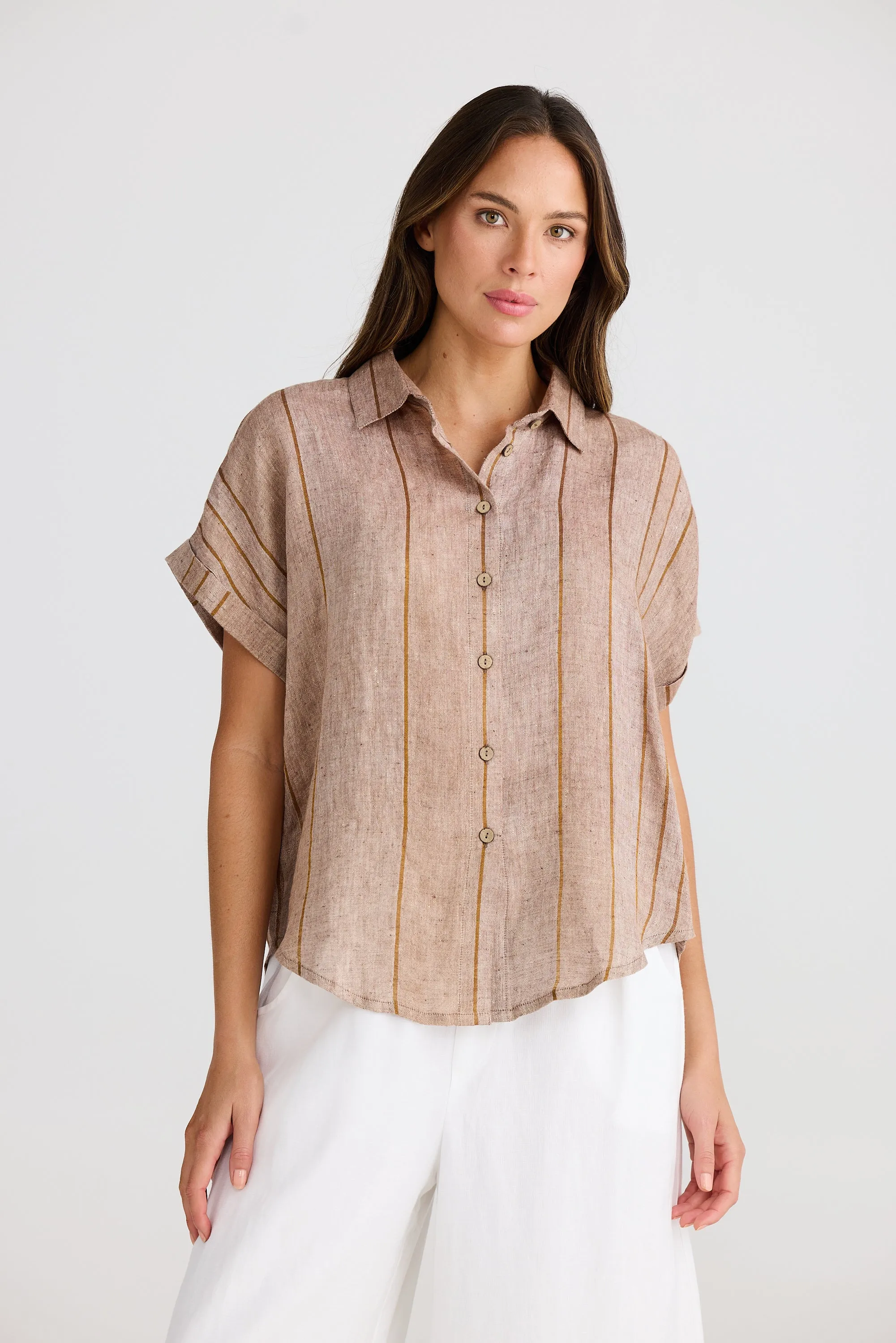 Dune Shirt
