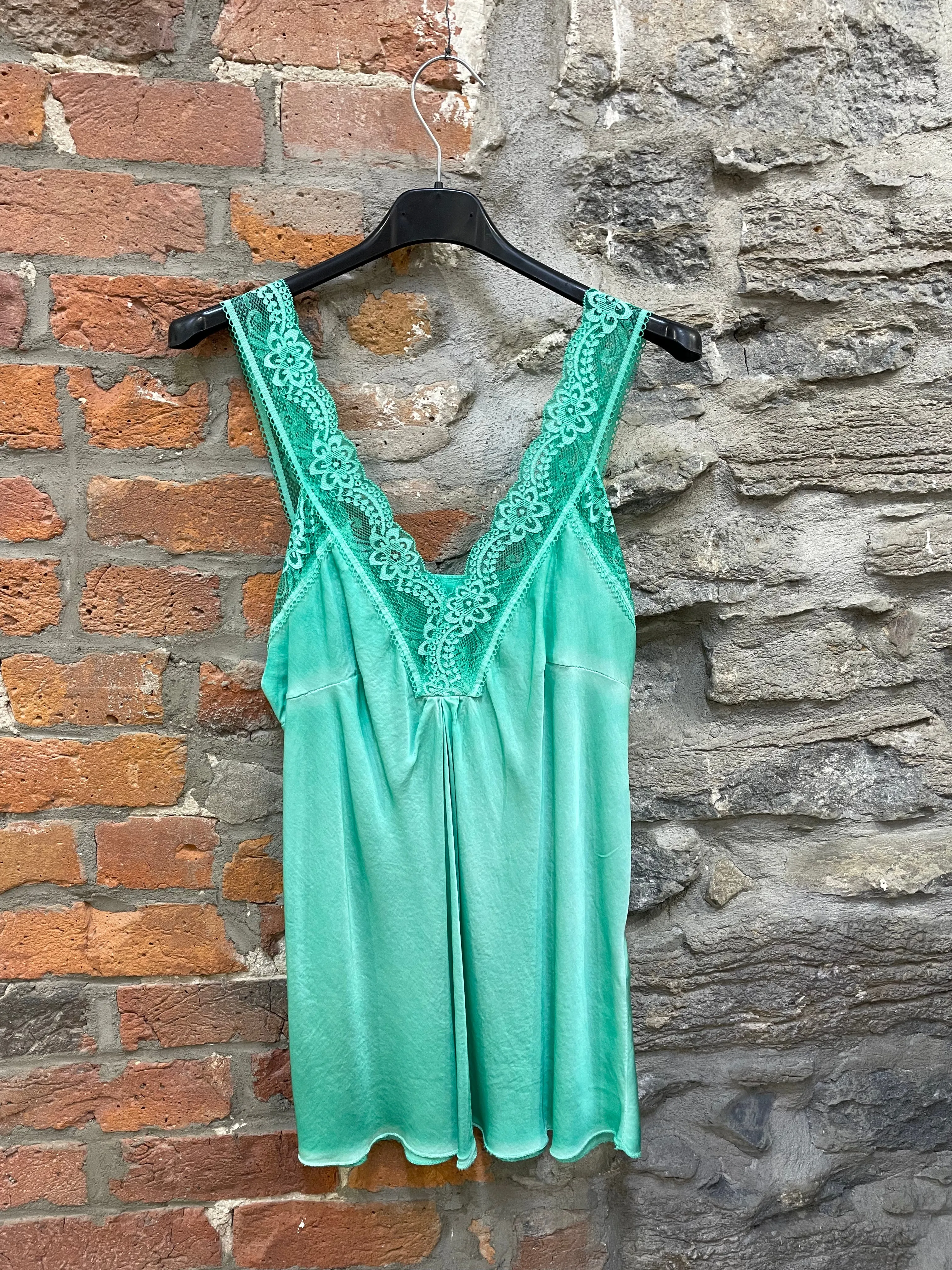 EL- 9275 Chemise / Shirt