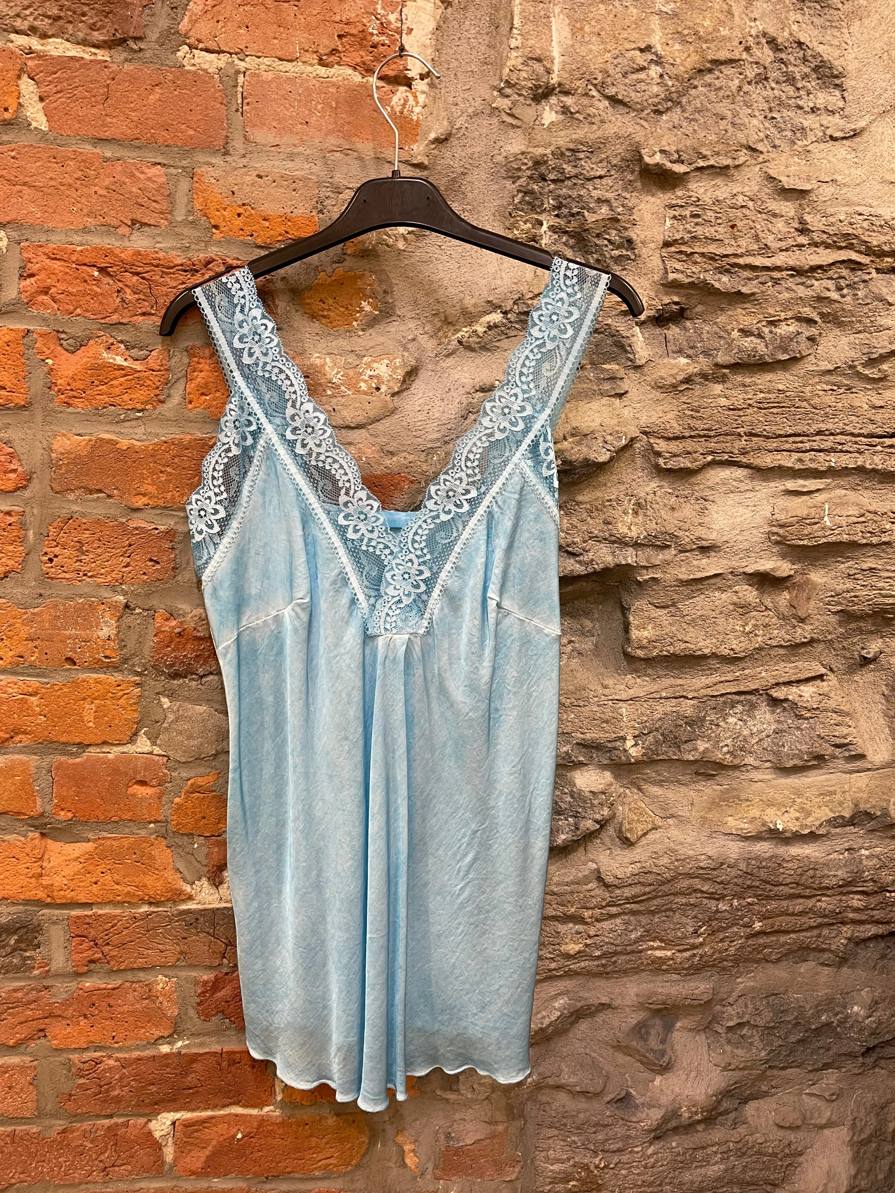 EL- 9275 Chemise / Shirt