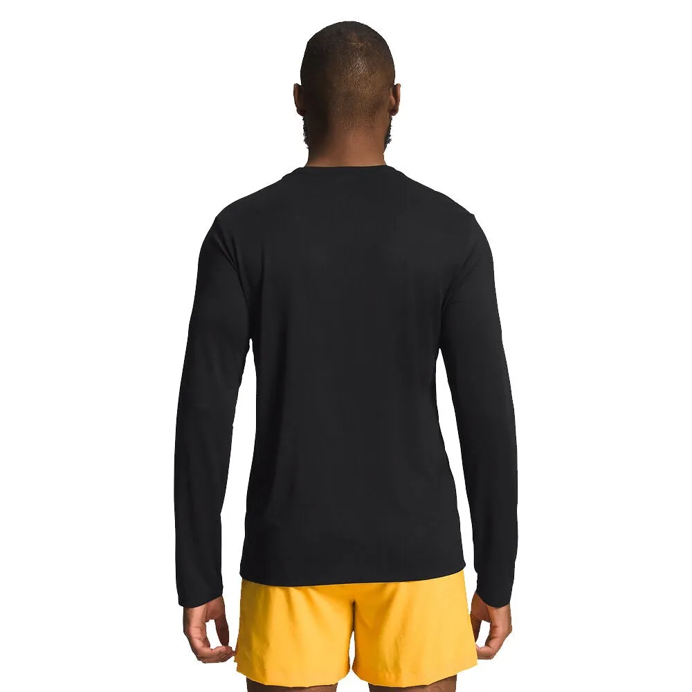 Elevation L/S Shirt