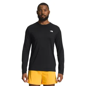 Elevation L/S Shirt