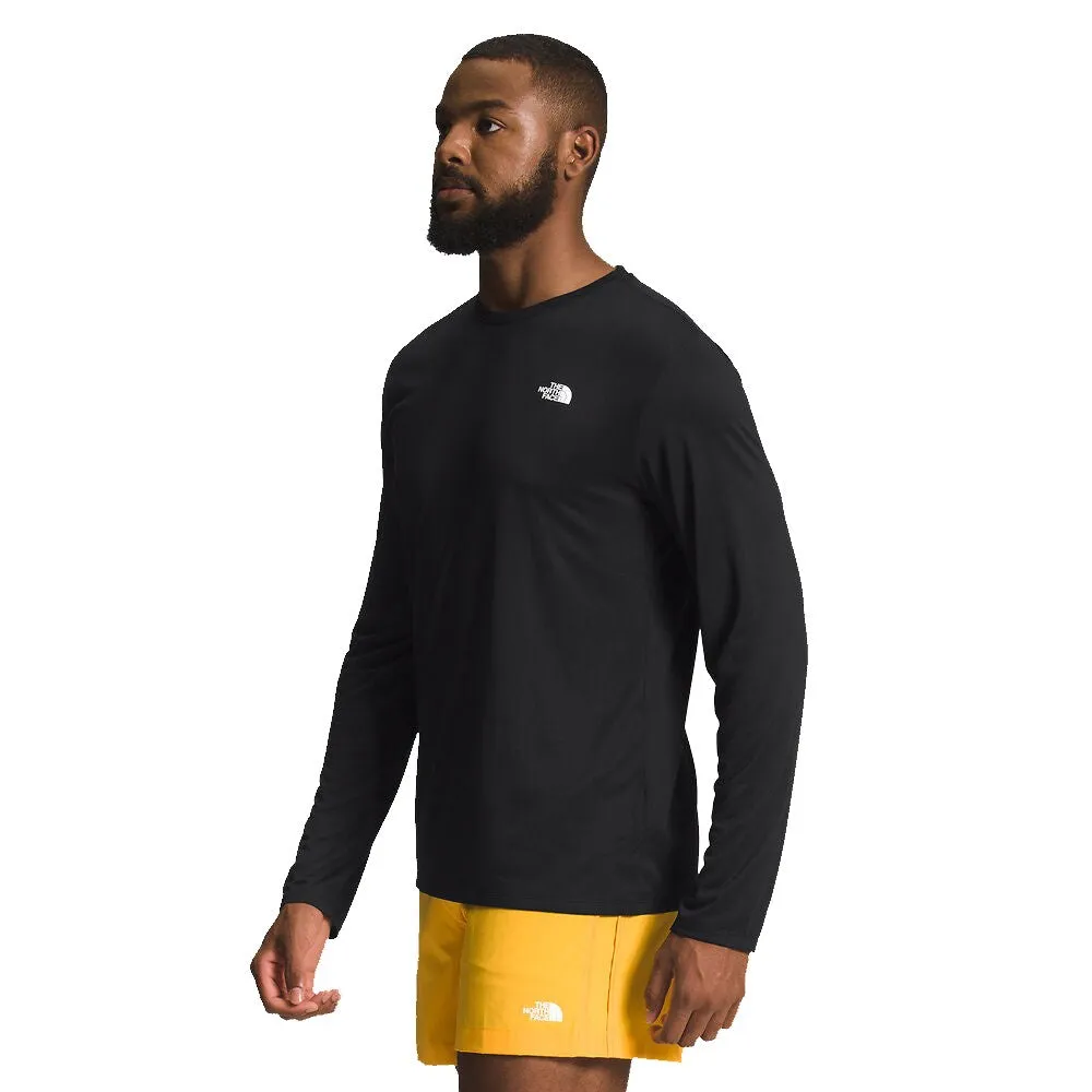 Elevation L/S Shirt